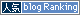 blog rank