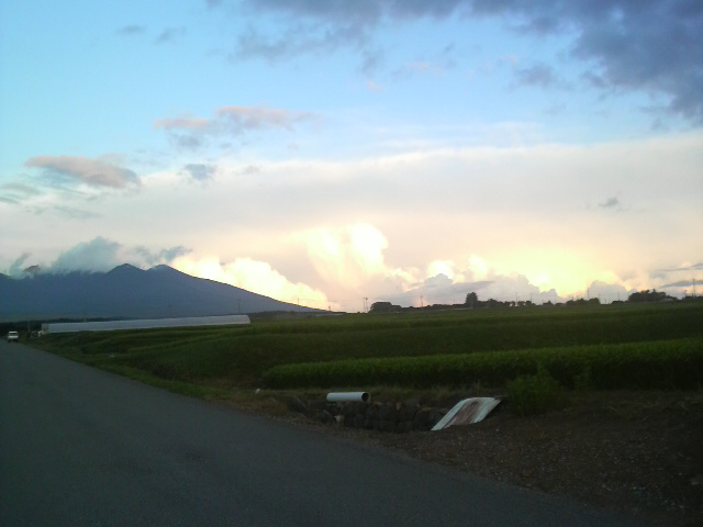 68.03:640:480:350:263:640(W)�~480(H) 68.03:right:1:1::