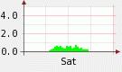 2.72:135:80:0:0:135(W)�~80(H) 2.72:right:1:1::