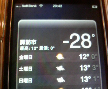 30.8:352:288:350:286:352(W)�~288(H) 30.8:right:1:1::