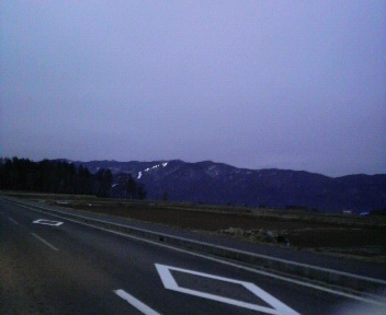 34.06:352:288:350:286:352(W)�~288(H) 34.06:right:1:1::