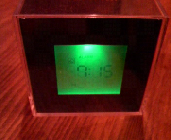33.79:352:288:350:286:352(W)�~288(H) 33.79:right:1:1::