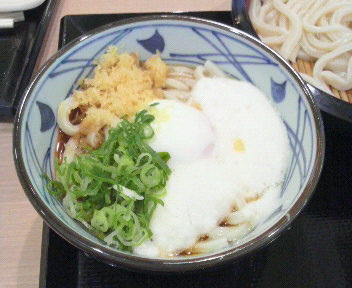 30.11:352:288:350:286:352(W)�~288(H) 30.11:right:1:1::