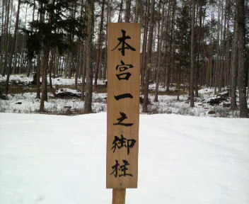 32.47:352:288:350:286:352(W)�~288(H) 32.47:right:1:1::